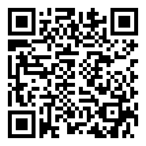  Авторизоваться через Telegram-бота 
